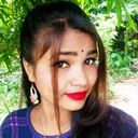 @dagena848882