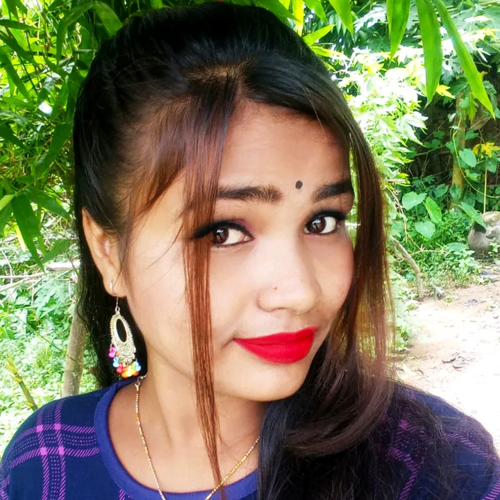 @dagena848882