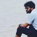 @muralikrishna_naidu