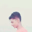 @gagansingh6862