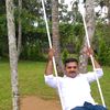 sajuvarghese69