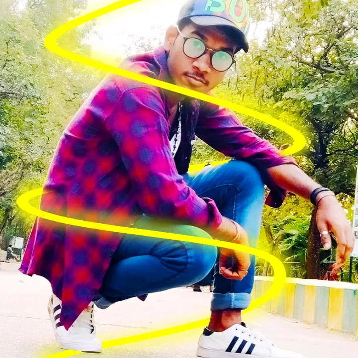 @dancer143ashok