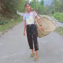 @reshmakhawas74