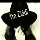 @afriniqbal2