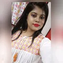 @ankita8697