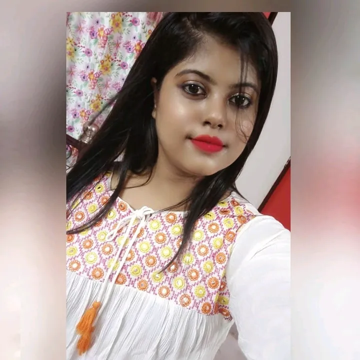 ankita8697