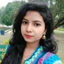 @aninditadas08