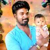 sundarapandivfc