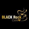 blackrockcafeisb