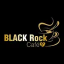 @blackrockcafeisb