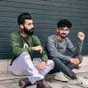 @itz_me_rahe