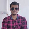 vikram9178129840
