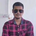 @vikram9178129840