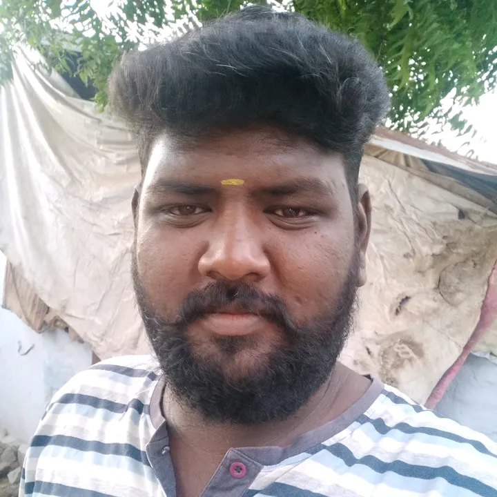 ranjith52925