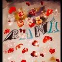 @banitajena____29
