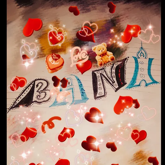 @banitajena____29