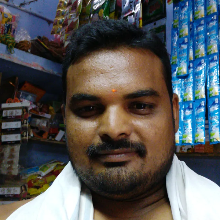 @user269ksanjay