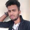 sadboy..rudra