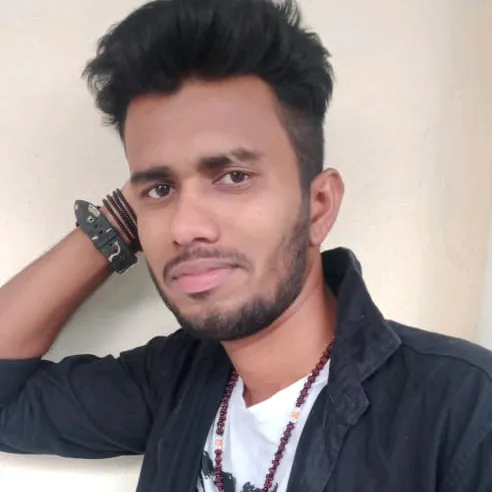 sadboy..rudra