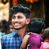 vibinappu_