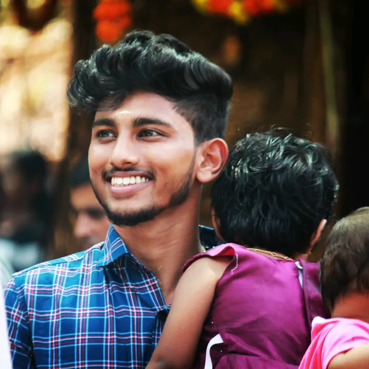 vibinappu_