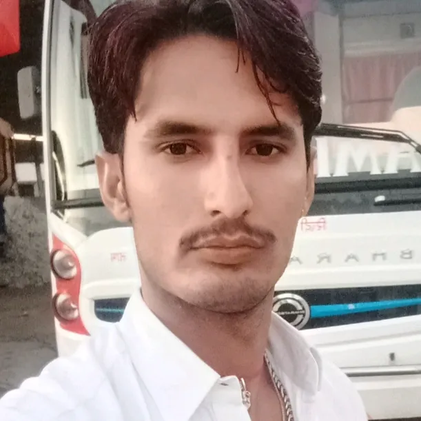 @bishnoisaabji1
