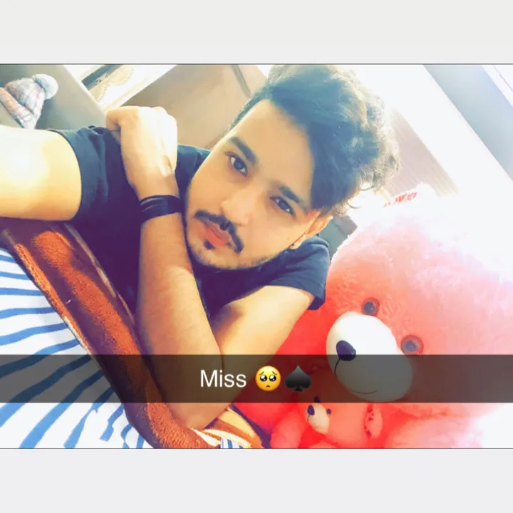 kamalmalhotra786