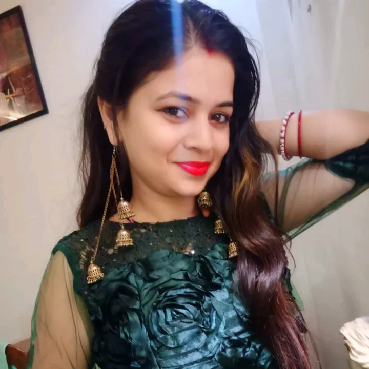 rupalsaxena19