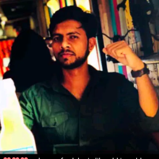 ashwanijarwal09