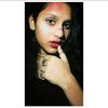 shrishtirajpathy_97