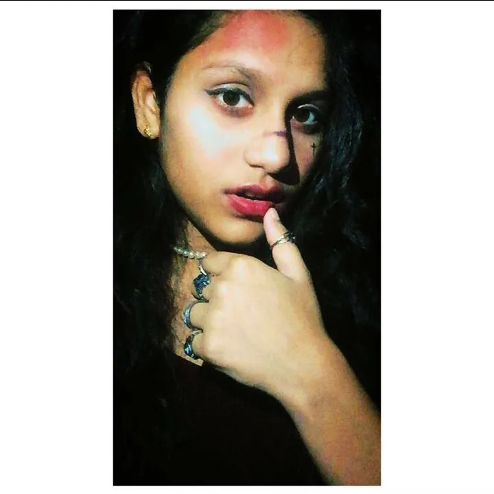 shrishtirajpathy_97