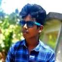 @kamaleshkan