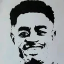 @kombandawoodh
