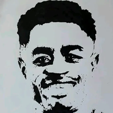 @kombandawoodh