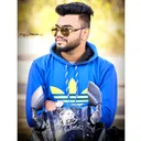 @ankush_2124