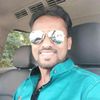 maheshdarade80