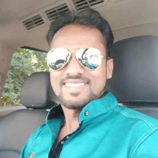 @maheshdarade80