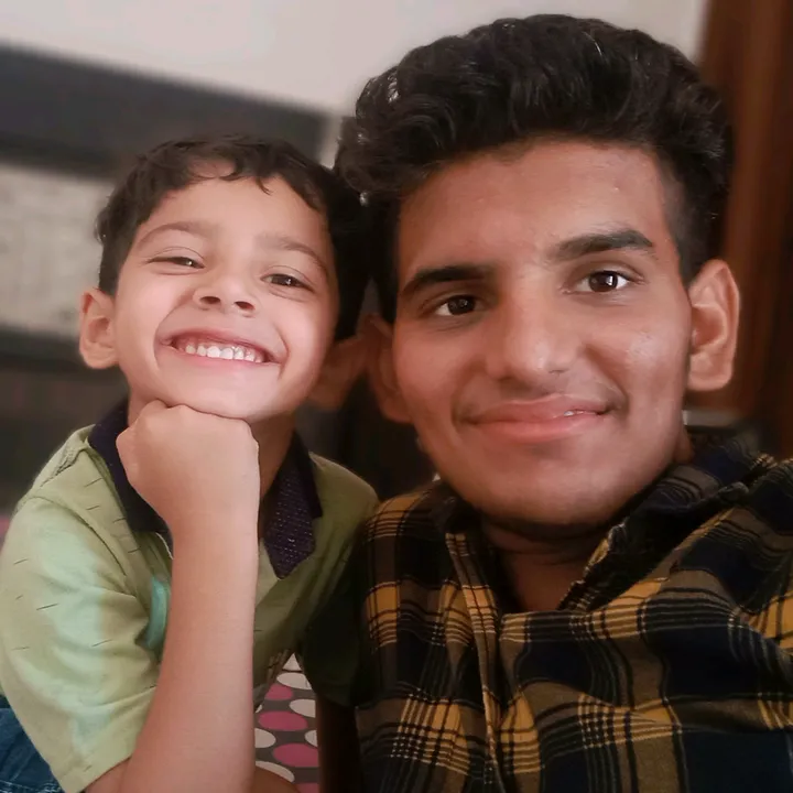 nishan_brar_001