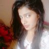 mounirowdybaby143