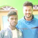 @birendrasamaloffical