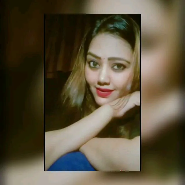 namrata...1985