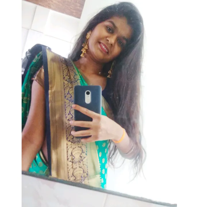 @sharvari_7