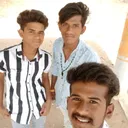 @siddhu3320