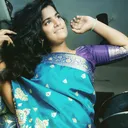 @bhavani789