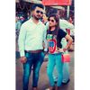 rahul_singh2830