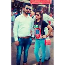 @rahul_singh2830