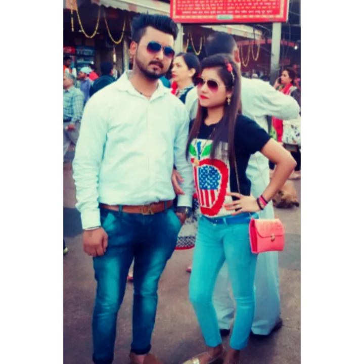 rahul_singh2830