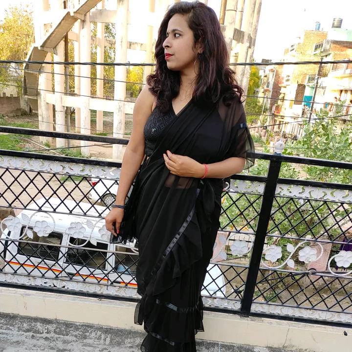 @sonamstella717