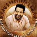 @ravishankarsabbav