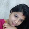 user99044211